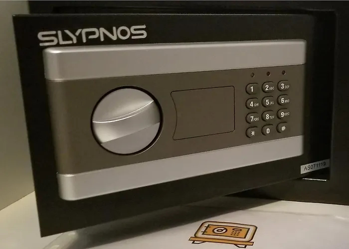 شقة Penthouse Universal *