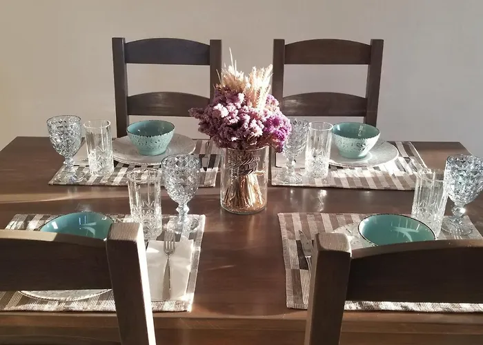 Penthouse Universal شقة *