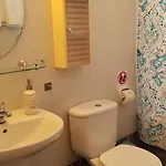 Апартаменты Penthouse Universal