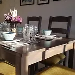 Penthouse Universal Апартаменты