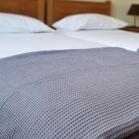 Penthouse Universal פאפוס