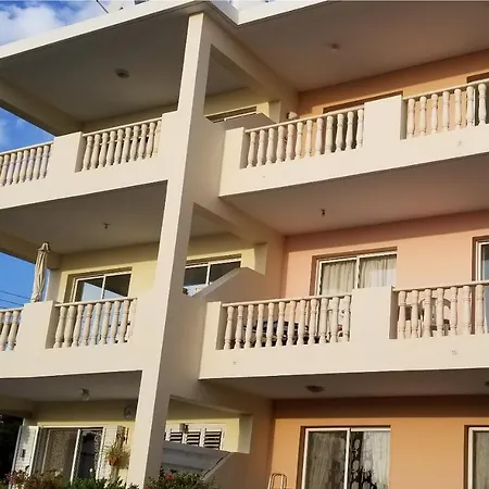 Penthouse Universal